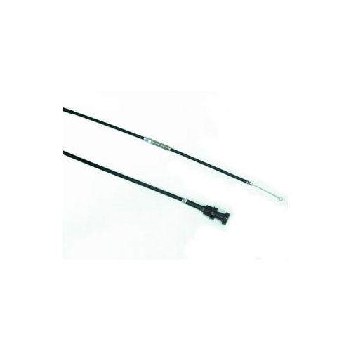Bronco Honda CB900F CB 900F 1981-1982 Choke Cable 57.102-157