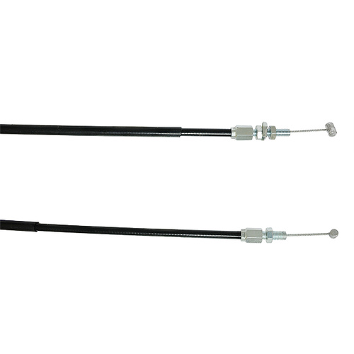 Bronco Honda XL 250 R 1982-1983,1986-1987 Throttle Cable 57.102-201