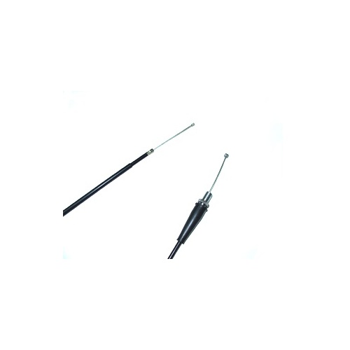 Bronco Honda CR125 R 1984,1993-1999 Throttle Cable 57.102-247