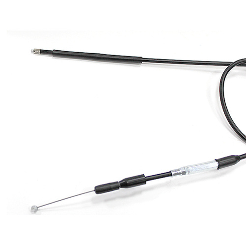 Bronco Honda CRF450 X 2005-2017 Front Brake Cable 57.102-417