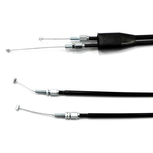 Bronco Honda CRF230 F 2003-2017 Push/Pull Throttle Cable 57.102-486