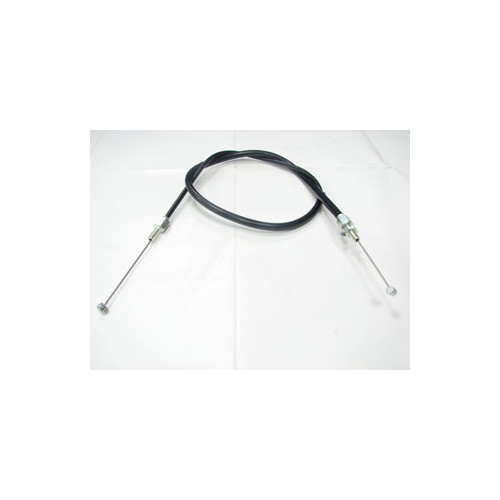 Bronco Honda CRF150 R 2007-2018 Push Throttle Cable 57.102-511