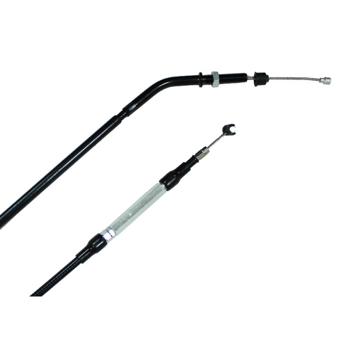 Bronco Honda CRF450 R 2008 2002-2008 Clutch Cable 57.102-550