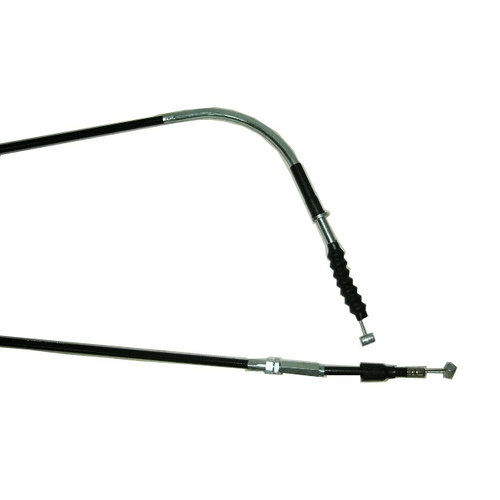 Bronco Kawasaki KDX 250 1991-1994 Clutch Cable 57.103-182