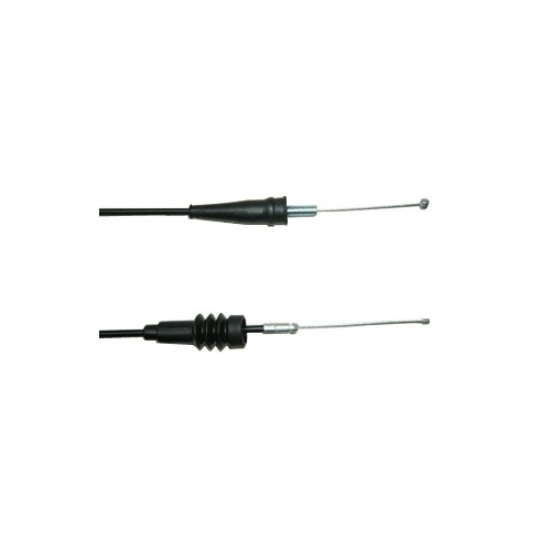 Bronco Kawasaki KX125 1992-2005 Throttle Cable 57.103-189