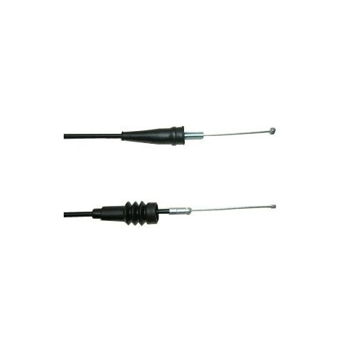 Bronco Kawasaki KX250 1999-2004 Throttle Cable 57.103-189