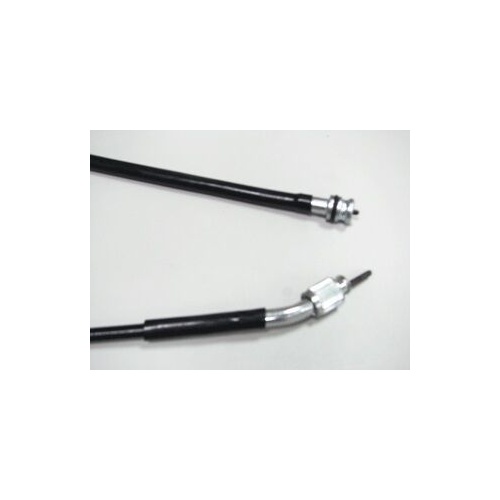 Bronco For Suzuki RM250 2004-2012 Front Brake Cable 57.104-143