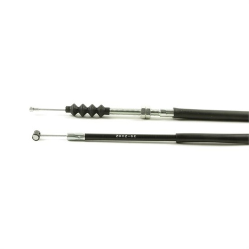 ProX Clutch Cable for Honda XR650L XR 650L 1993-2020