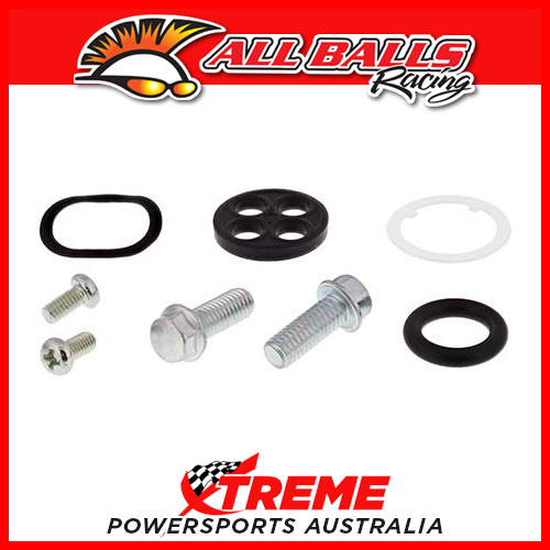 Honda CR500R 1984-2001 Fuel Tap Repair Kit, All Balls 60-1100