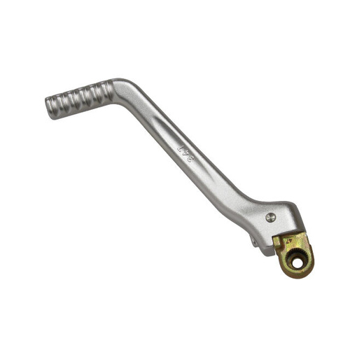 Bronco  69.MX-08960SL KTM 85 SX 2003-2017 SILVER Kick starter 