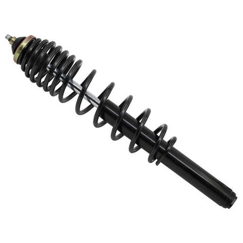 Bronco Front Shock for Polaris Ranger 570 EFI 2014-2023