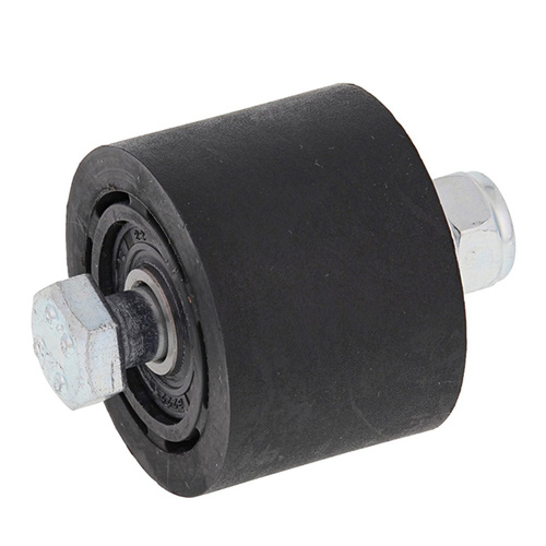 38mm Lower Chain Roller For Suzuki RM 125 250 RM125 RM250 1990-2000