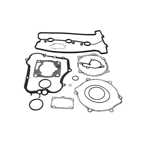 Vertex Complete Gasket Set for Yamaha YZ65 2019 2020 2021 2022