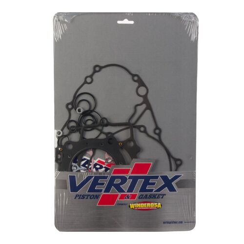 Vertex Complete Gasket Set for Yamaha YZ250F 2019 2020