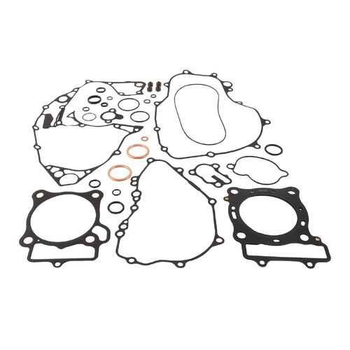Vertex Complete Gasket Set for Honda CRF250R 2018 2019 2020