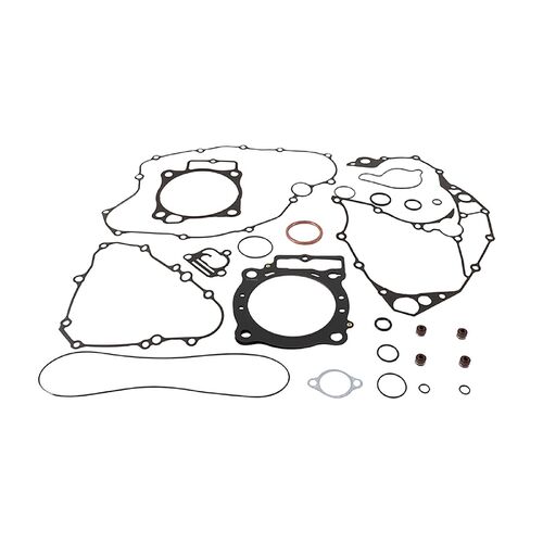 Vertex Complete Gasket Set for Honda CRF450R 2017 2018