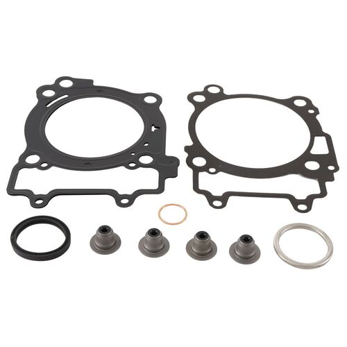 Vertex Top End Gasket Kit for Polaris ACE 570 HD 2016 2017 2018