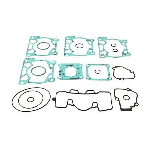 Vertex Top End Gasket Kit for KTM 125 SX 2018-2019