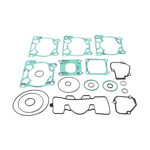Vertex Top End Gasket Kit for KTM 150 SX 2018-2019