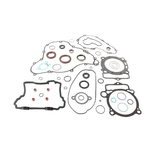 Vertex Complete Gasket Set w/ Oil Seals for KTM 350 EXCF 2017-2019