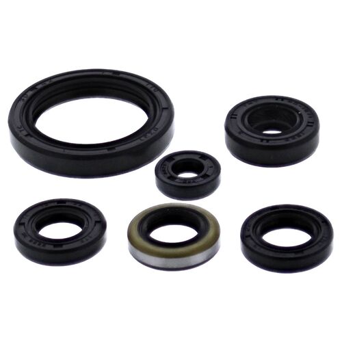 Vertex Engine Oil Seal Kit for Kawasaki KX450F 2019 2020