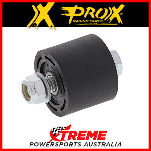 ProX 84-33-0001 Husqvarna SMR530 2009 34x28mm Lower Chain Roller