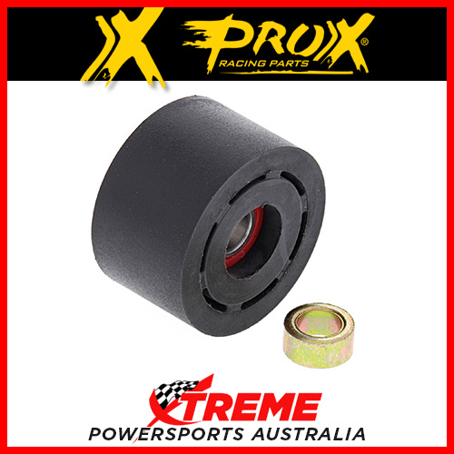 ProX Kawasaki KX250F KX 250 F 2007-2018 38x23mm Upper Chain Roller 33.0014