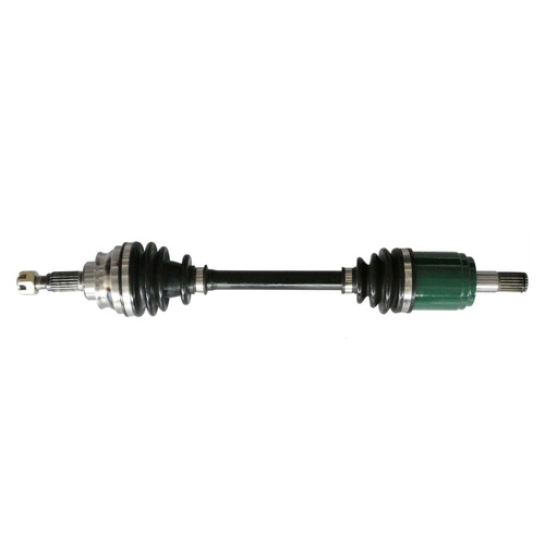 TrakMotive Front Right CV Axle for Honda TRX650FA 2003-2004