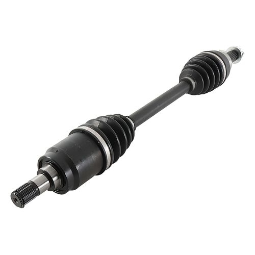Heavy Duty Front Right CV Axle for Honda SXS700M4 Pioneer 700-4 2014-2021