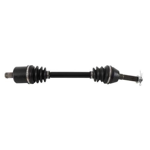 Heavy Duty Front Right CV Axle for Polaris ACE 500 2018-2021