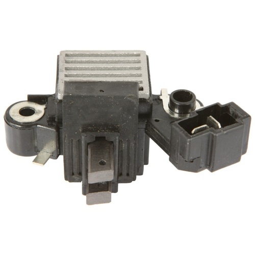 Arrowhead Honda GL1500C Valkyrie 1997-2003 Voltage Regulator AHA6011