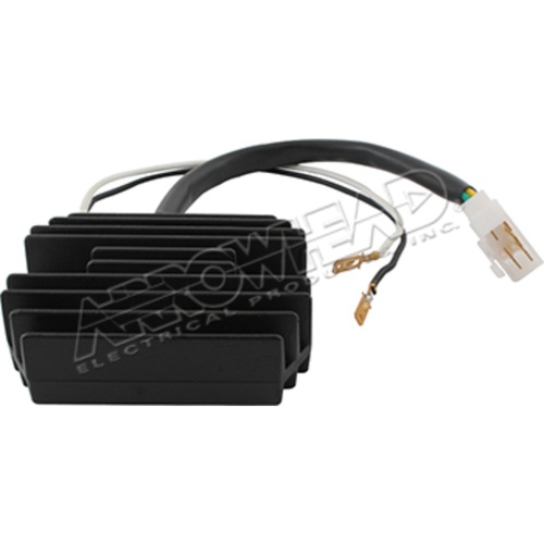 Arrowhead Honda CB550 CB 550 1975-1978 Voltage Regulator AHA6016