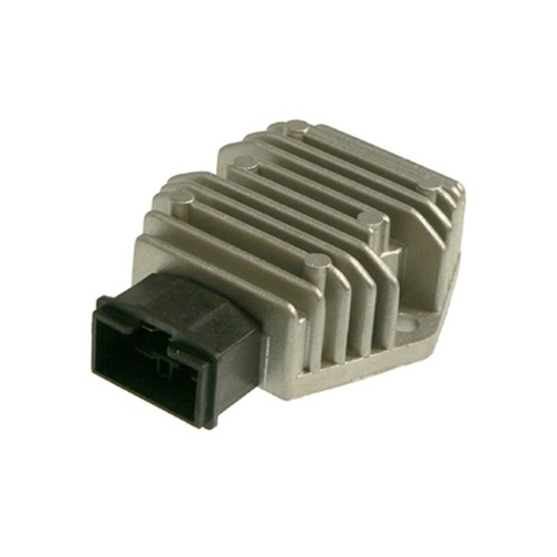 Arrowhead Honda CBR600F CBR 600F 1991-2000 Voltage Regulator AHA6017