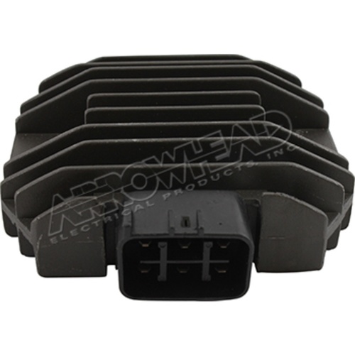 Arrowhead Honda TRX400EX TRX 400EX 1999-2004 Voltage Regulator AHA6041