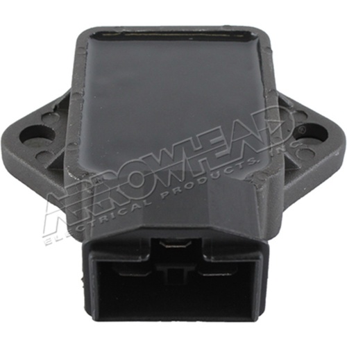 Arrowhead Honda VFR750F VFR 750F 1990-1997 Voltage Regulator AHA6044