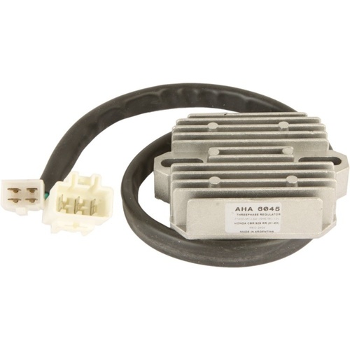 Arrowhead Honda CBR900RR CBR 900RR 929 2000-2001 Voltage Regulator AHA6045