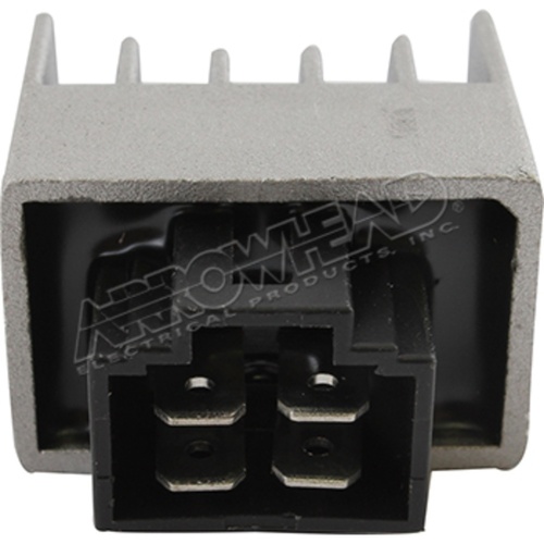 Arrowhead Honda CRF230F CRF 230F 2003-2004 Voltage Regulator AHA6048