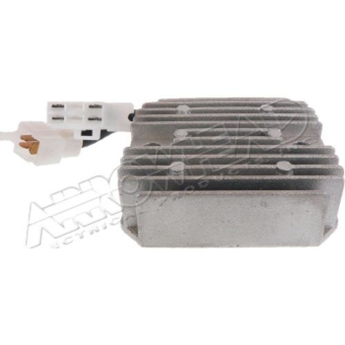 Arrowhead Honda XL600V Transalp 1989-1990 Voltage Regulator AHA6050