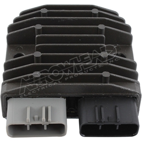 Arrowhead Yamaha YZF-R1 YZFR1 2007-2014 Voltage Regulator AHA6058