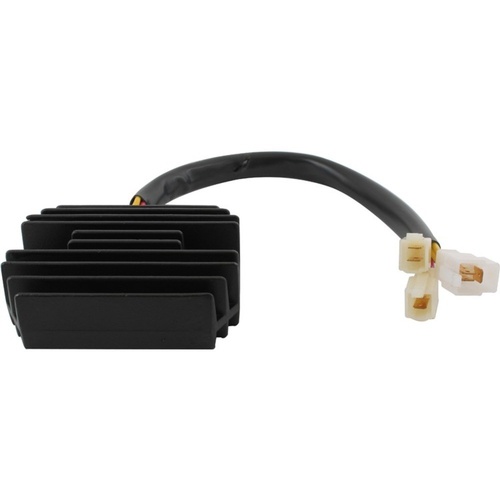 Arrowhead Honda VT1100 AERO  1998-2000 Voltage Regulator AHA6069