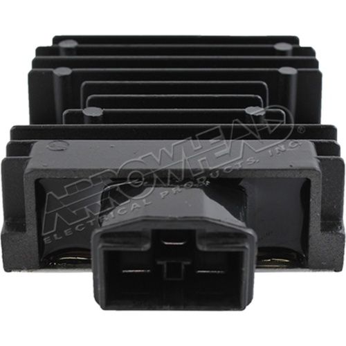 Arrowhead Honda CRF250L 2013-2016 Voltage Regulator AHA6072