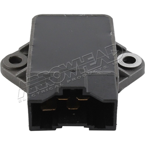 Arrowhead Honda CB750 1991-1999 Voltage Regulator AHA6080