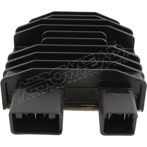 Arrowhead Honda CBR1000RR ABS  2008-2013 Voltage Regulator AHA6081