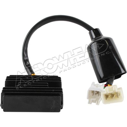 Arrowhead Honda VT750C2 2010-2015 Voltage Regulator AHA6089
