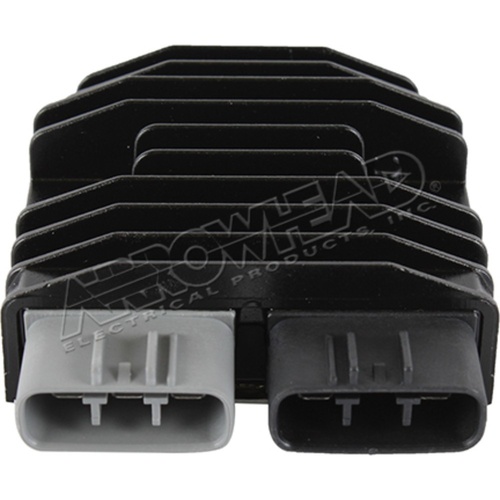 Arrowhead Honda TRX250X 2009-2016 Voltage Regulator AHA6100