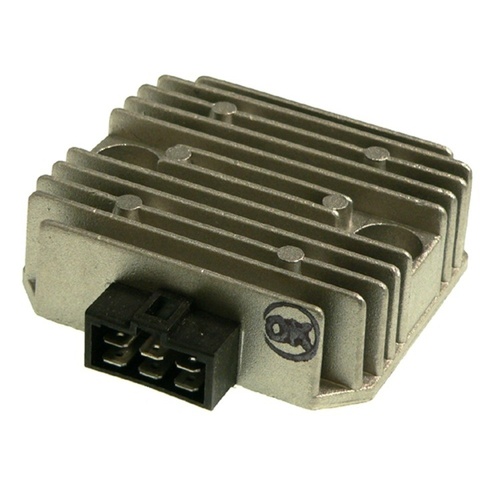 Arrowhead Kawasaki ZL600B ZL 600B 1996-1997 Voltage Regulator AKI6016