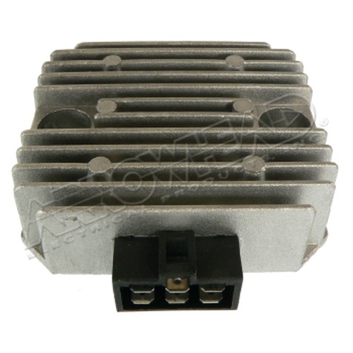 Arrowhead Kawasaki KLX650 KLX 650 1993-1996 Voltage Regulator AKI6022
