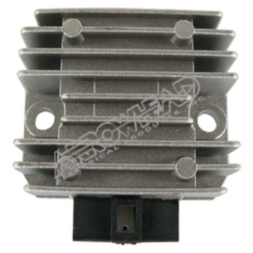 Arrowhead Kawasaki KLX650R KLX 650R 1993-1996 Voltage Regulator AKI6024
