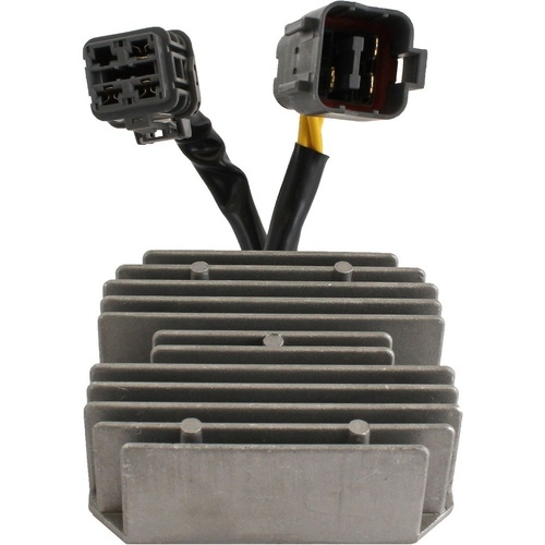 Arrowhead Kymco UXV 500I 2015 Voltage Regulator AKY6005