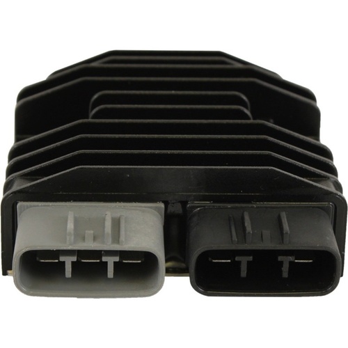 Arrowhead Polaris 800 Ranger 4x4 EFI Midsize 2013-2014 Voltage Regulator APO6016